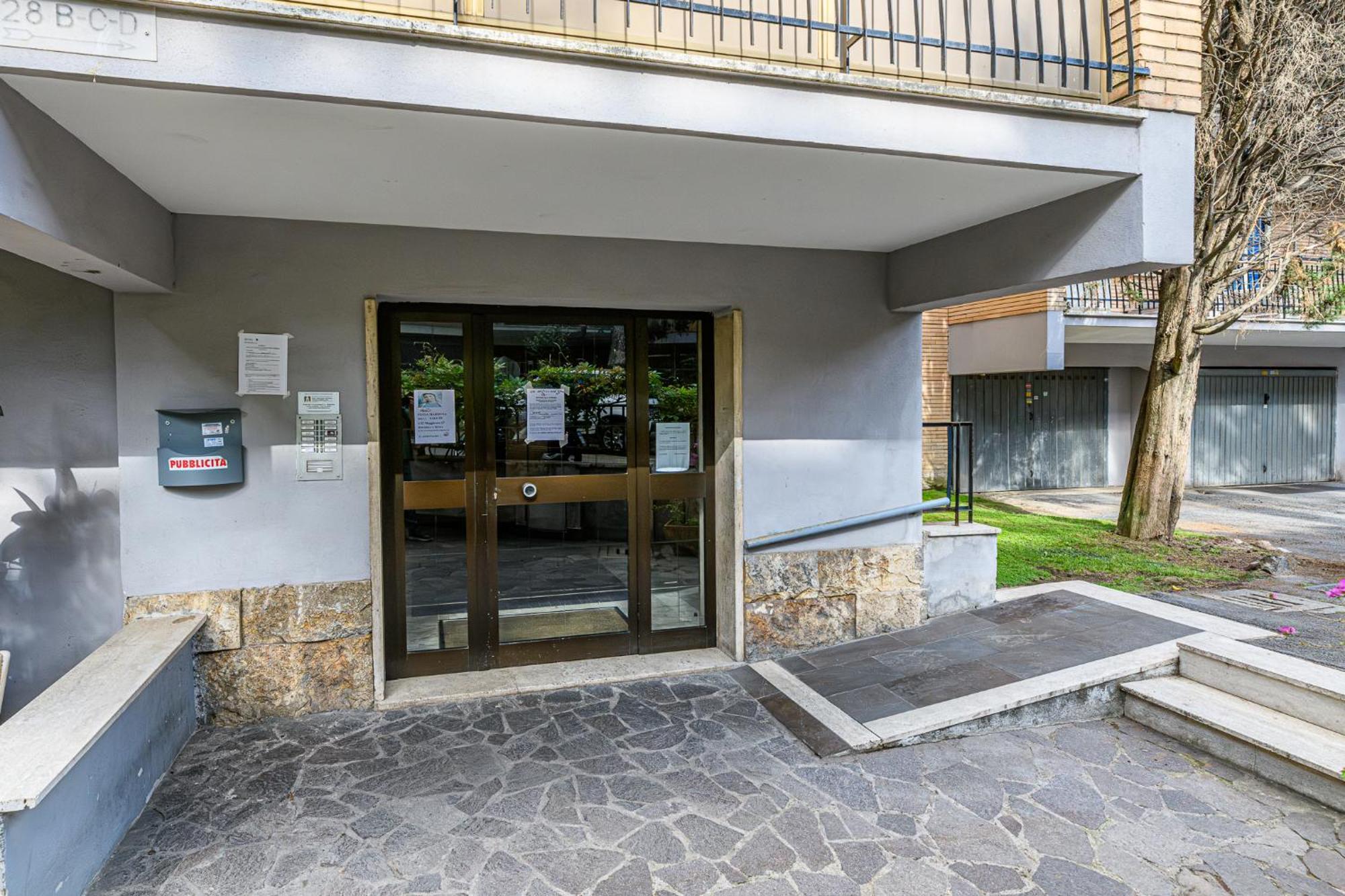 Amoroma Holiday Habitación foto